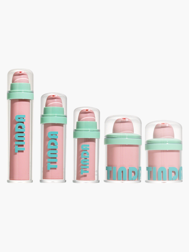 Acrylic Set